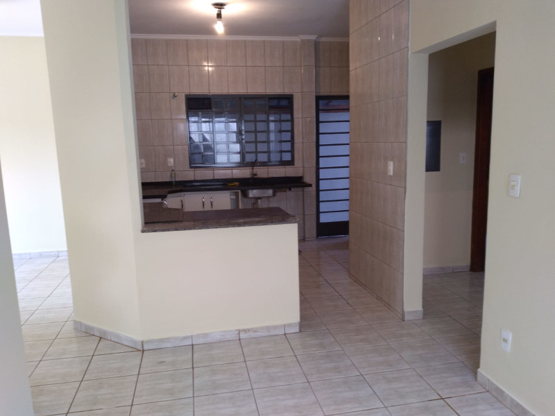 Casa à venda Vila Sedenho com 100m² e 3 quartos por R$ 375.000 - img-20210930-wa0018.jpeg