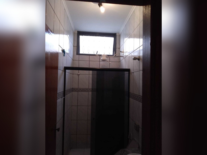 Casa à venda Vila Sedenho com 100m² e 3 quartos por R$ 375.000 - img-20210930-wa0020.jpeg
