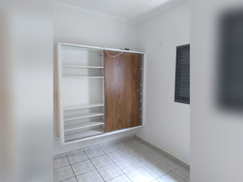 Casa à venda Vila Sedenho com 100m² e 3 quartos por R$ 375.000 - img-20210930-wa0023.jpeg