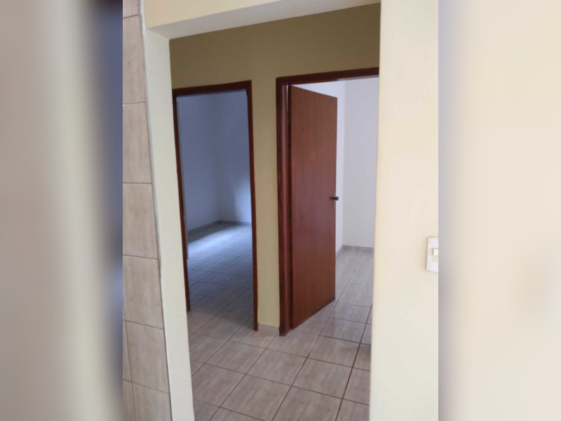 Casa à venda Vila Sedenho com 100m² e 3 quartos por R$ 375.000 - img-20210930-wa0024.jpeg