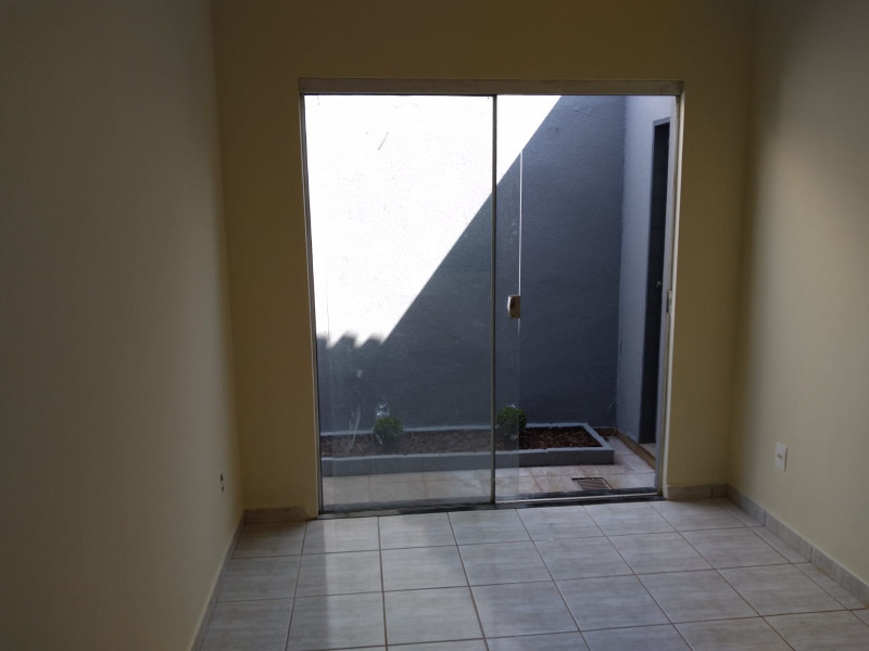 Casa à venda Vila Sedenho com 100m² e 3 quartos por R$ 375.000 - img-20210930-wa0027.jpeg