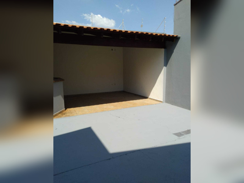 Casa à venda Vila Sedenho com 100m² e 3 quartos por R$ 375.000 - img-20210930-wa0042.jpeg
