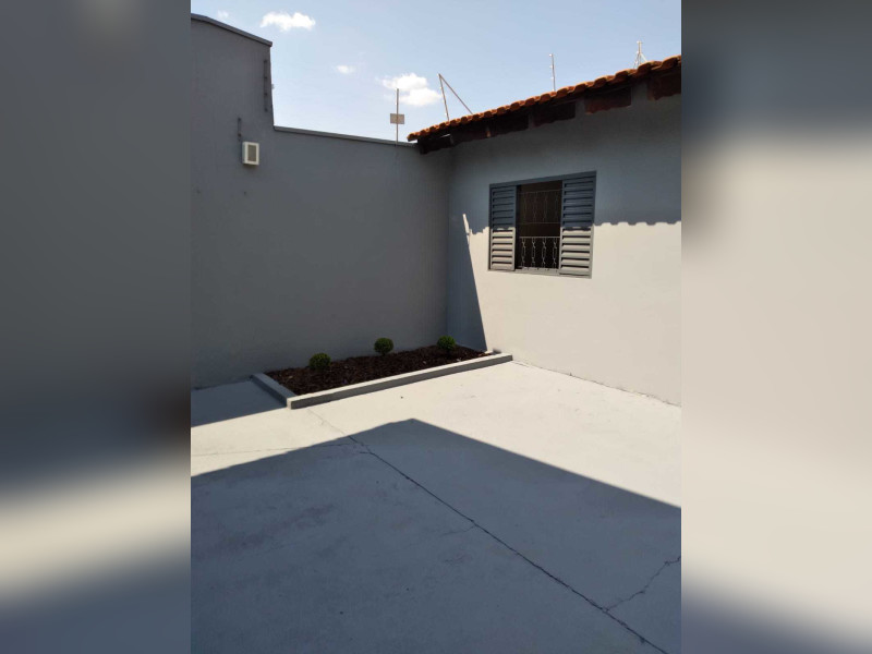 Casa à venda Vila Sedenho com 100m² e 3 quartos por R$ 375.000 - img-20210930-wa0043.jpeg