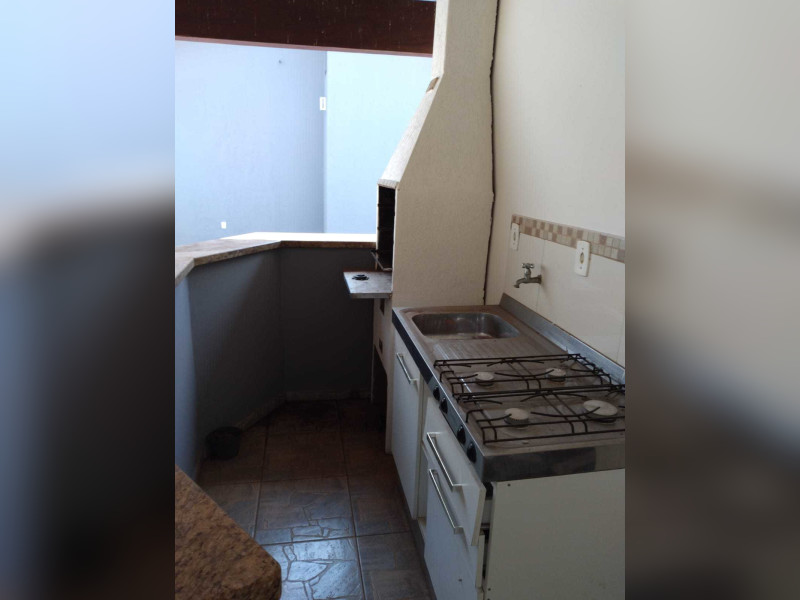 Casa à venda Vila Sedenho com 100m² e 3 quartos por R$ 375.000 - img-20210930-wa0050.jpeg