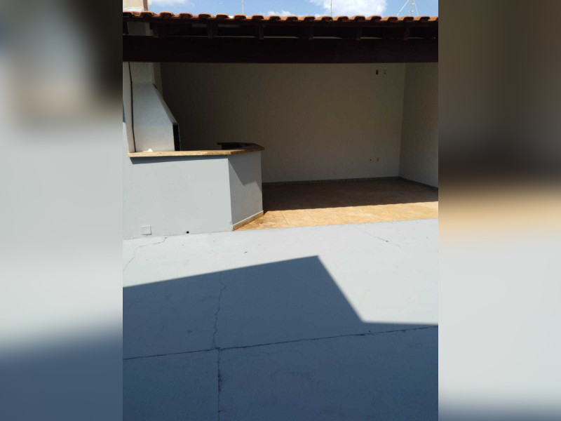 Casa à venda Vila Sedenho com 100m² e 3 quartos por R$ 375.000 - img-20210930-wa0052.jpeg