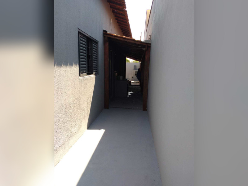 Casa à venda Vila Sedenho com 100m² e 3 quartos por R$ 375.000 - img-20210930-wa0054.jpeg