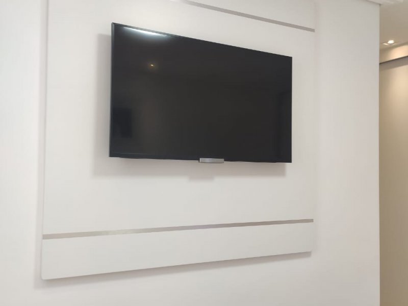 Apartamento à venda Cangaíba com 47m² e 2 quartos por R$ 270.000 - 105602099-quarto-casal-03.jpeg