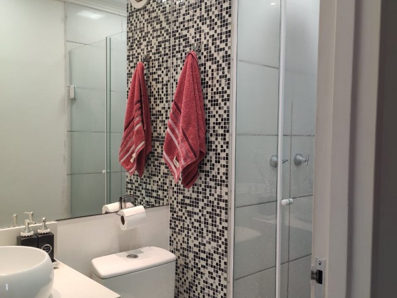 Apartamento à venda Cangaíba com 47m² e 2 quartos por R$ 270.000 - 1188153421-banheiro-01.jpeg