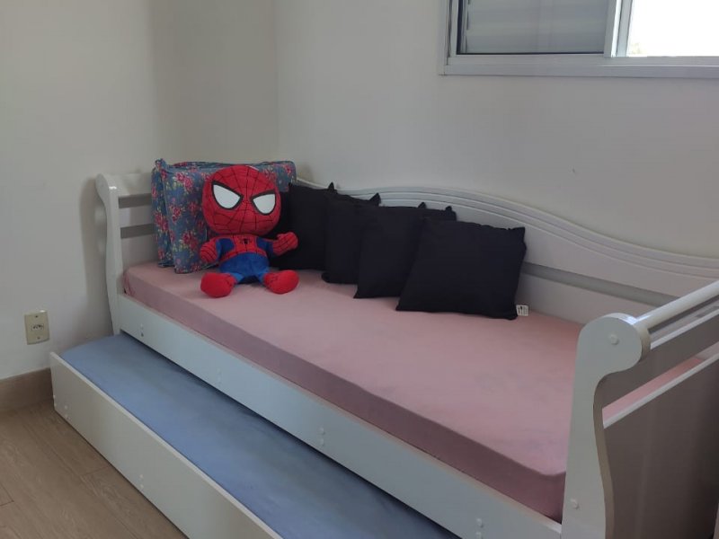 Apartamento à venda Cangaíba com 47m² e 2 quartos por R$ 270.000 - 1835289382-quarto-solteiro-01.jpeg
