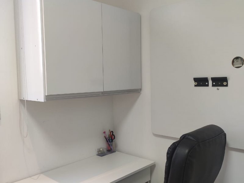 Apartamento à venda Cangaíba com 47m² e 2 quartos por R$ 270.000 - 254922676-quarto-solteiro-03.jpeg