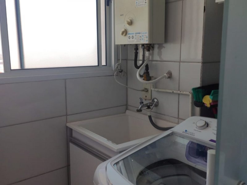 Apartamento à venda Cangaíba com 47m² e 2 quartos por R$ 270.000 - 407085326-area-de-servico.jpeg