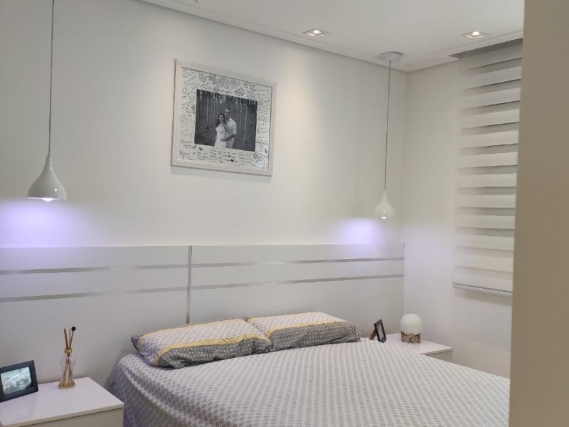 Apartamento à venda Cangaíba com 47m² e 2 quartos por R$ 270.000 - 879274270-quarto-casal-01.jpeg