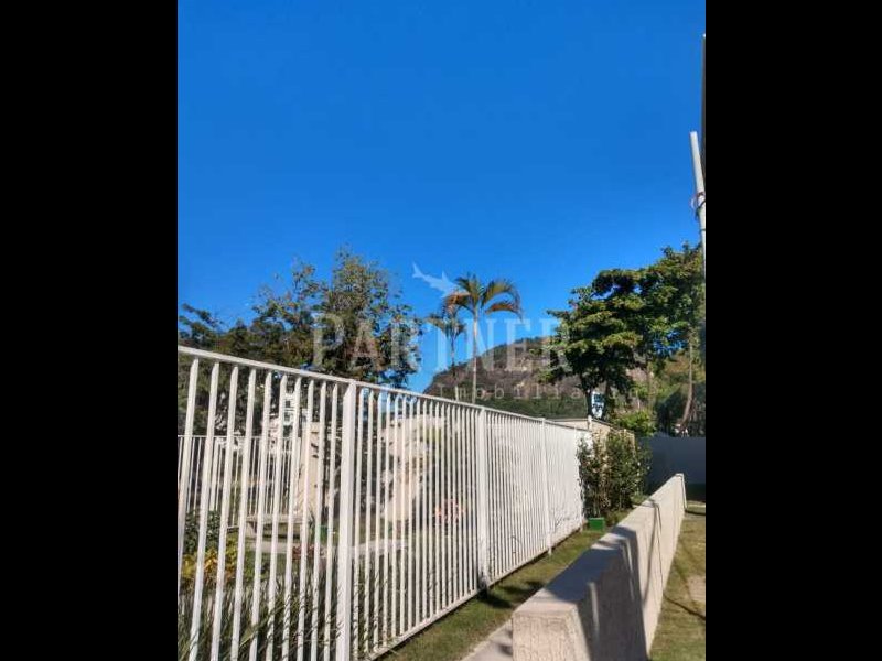 Apartamento à venda Gardênia Azul com 40m² e 2 quartos por R$ 260.000 - 1184945470-79b29d2e-1586-4617-a499-e3f7e43d9002.jpeg