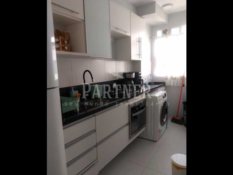 Apartamento à venda Gardênia Azul com 40m² e 2 quartos por R$ 260.000 - 1729624507-48584ee1-52fd-4e59-b7b1-dc7ef65df4e5.jpeg