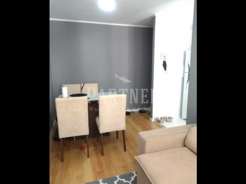 Apartamento à venda Gardênia Azul com 40m² e 2 quartos por R$ 260.000 - 306498706-8f494b43-62b8-4ebe-a60e-3662a5352cc2.jpeg