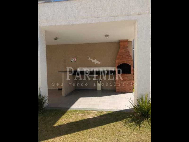Apartamento à venda Gardênia Azul com 40m² e 2 quartos por R$ 260.000 - 348684651-eb4caf77-2939-459a-b552-863c7a9c7854.jpeg