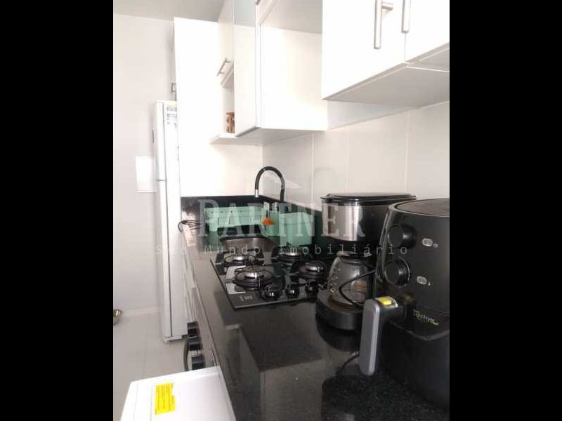 Apartamento à venda Gardênia Azul com 40m² e 2 quartos por R$ 260.000 - 380055792-954fea69-e670-4478-b77e-874b6a9596bc.jpeg