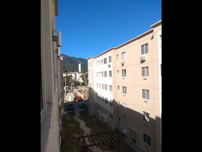 Apartamento à venda Gardênia Azul com 40m² e 2 quartos por R$ 260.000 - 629970073-f1a40bb4-e0c2-478f-af14-234e3514f891.jpeg