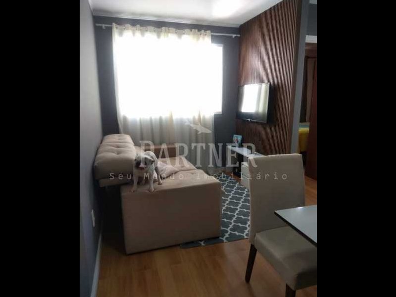 Apartamento à venda Gardênia Azul com 40m² e 2 quartos por R$ 260.000 - 660905081-2da0af10-9f5c-4dca-843f-7adb8e77cea9.jpeg