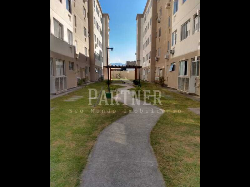 Apartamento à venda Gardênia Azul com 40m² e 2 quartos por R$ 260.000 - 866013442-94c4017c-7dfc-4c4d-9e4c-74e108350e3e.jpeg
