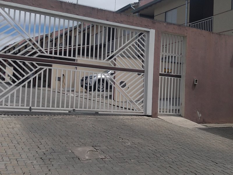 Casa de condomínio à venda Vila Nova Aparecida com 78m² e 2 quartos por R$ 275.000 - 1114249271-img-20210923-113023909.jpg