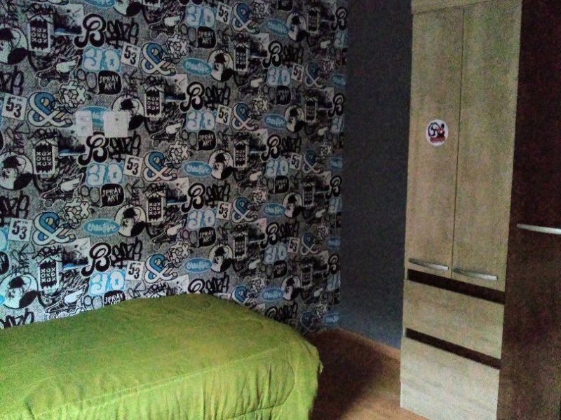 Casa de condomínio à venda Vila Nova Aparecida com 78m² e 2 quartos por R$ 275.000 - 1220692832-065ea148-f8f1-4175-bbce-6fe79a2b78dd.jpg