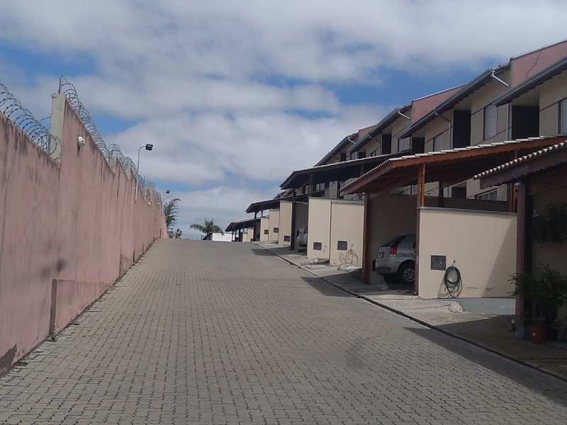 Casa de condomínio à venda Vila Nova Aparecida com 78m² e 2 quartos por R$ 275.000 - 1655931070-img-20210923-112652709.jpg