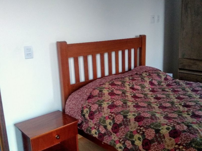 Casa de condomínio à venda Vila Nova Aparecida com 78m² e 2 quartos por R$ 275.000 - 2085564468-1aab2127-e7e2-4c53-806a-3644208edbc5.jpg