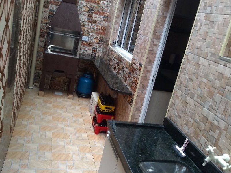 Casa de condomínio à venda Vila Nova Aparecida com 78m² e 2 quartos por R$ 275.000 - 714651749-969c7939-4765-4350-88de-6241262bd9d7.jpg