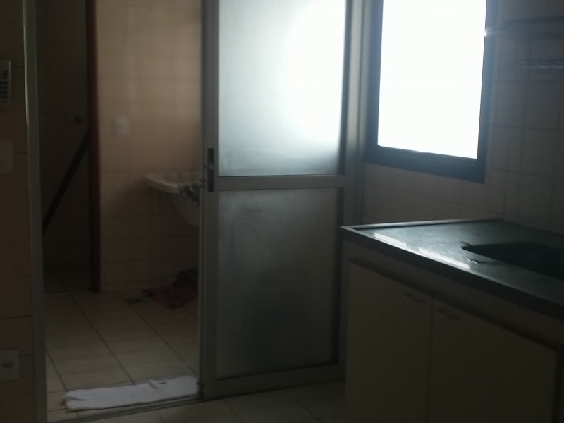 imóvel com 85m² - Taquaral - Campinas