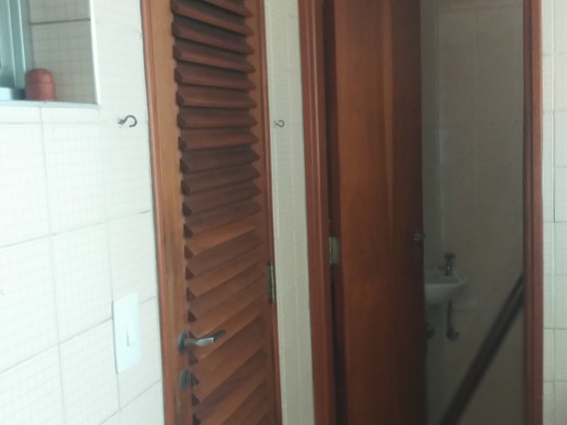 imóvel com 85m² - Taquaral - Campinas