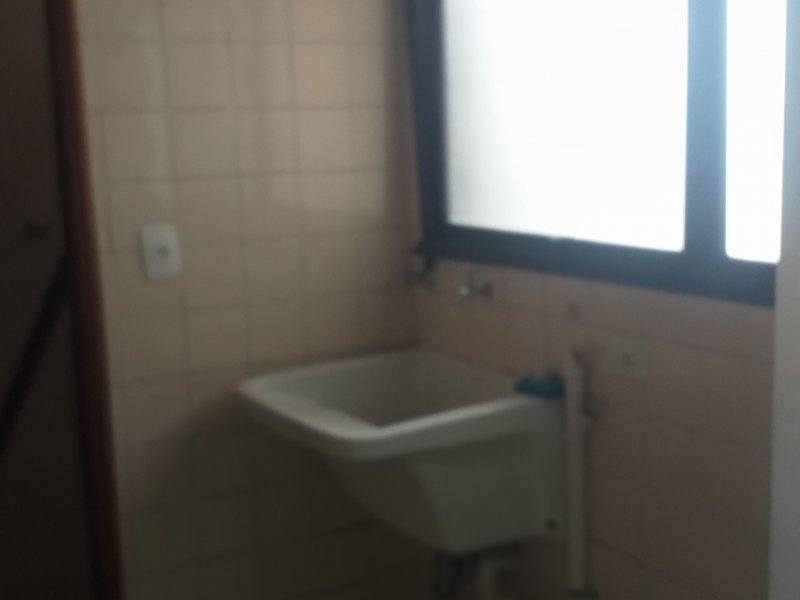 imóvel com 85m² - Taquaral - Campinas