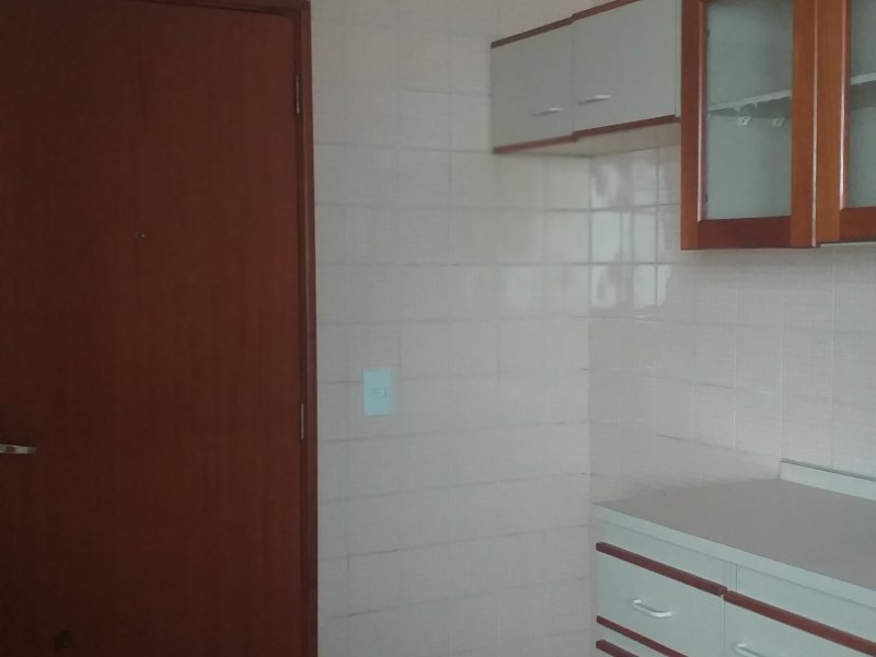 imóvel com 85m² - Taquaral - Campinas