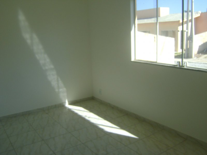 Casa de condomínio à venda Fazendinha com 65m² e 3 quartos por R$ 185.000 - 1183316358-dsc04762.JPG