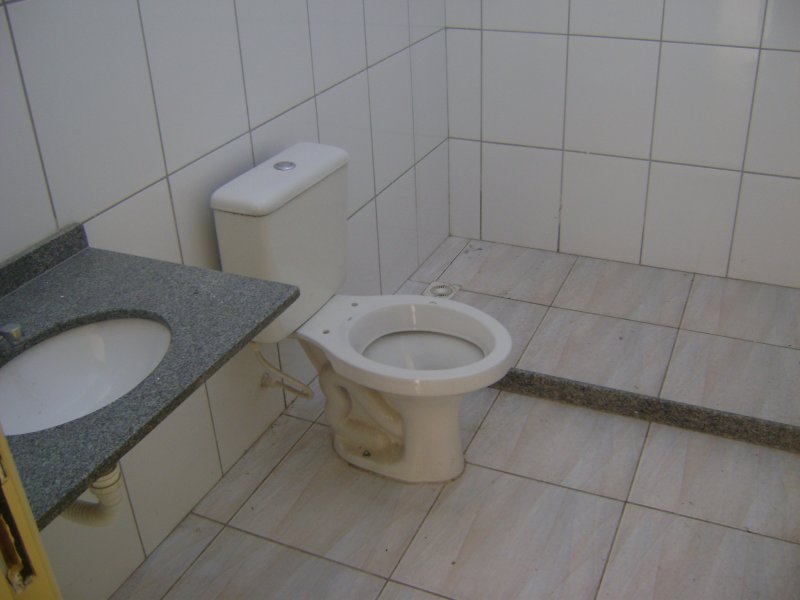 Casa de condomínio à venda Fazendinha com 65m² e 3 quartos por R$ 185.000 - 1942913040-dsc04763.JPG