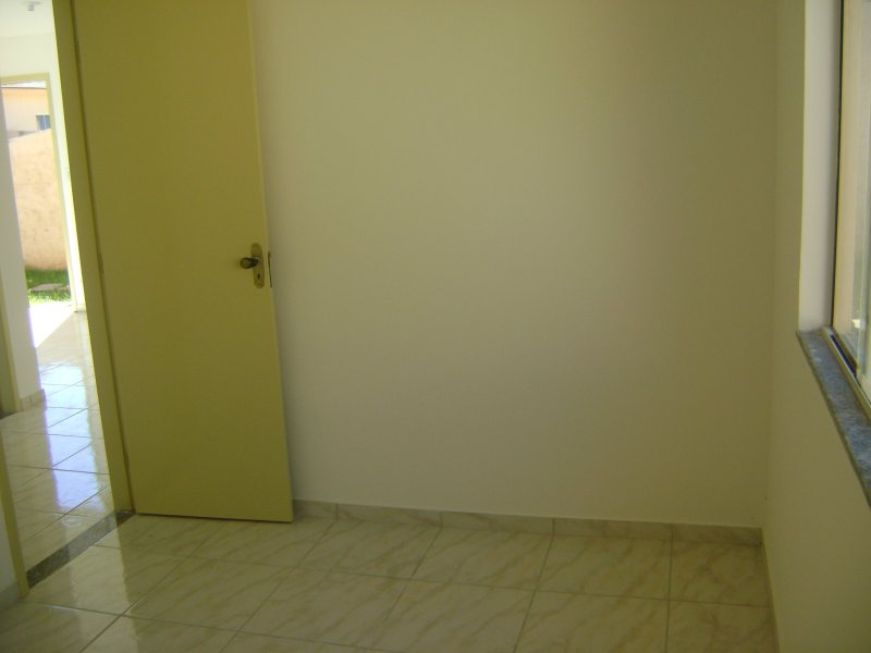 Casa de condomínio à venda Fazendinha com 65m² e 3 quartos por R$ 185.000 - 998950209-dsc04765.JPG