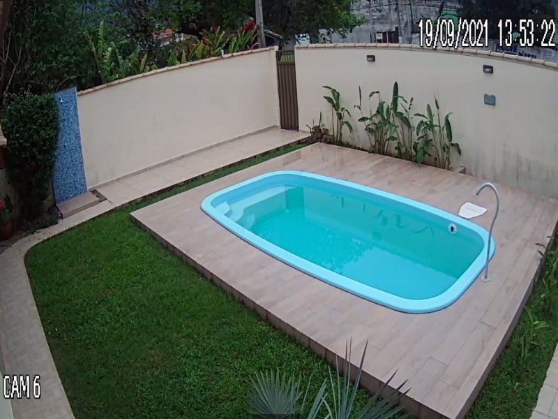 Casa à venda Jardim Carolina com 450m² e 2 quartos por R$ 850.000 - 1040871968-screenshot-2021-09-19-13-53-22-146-com.jpg