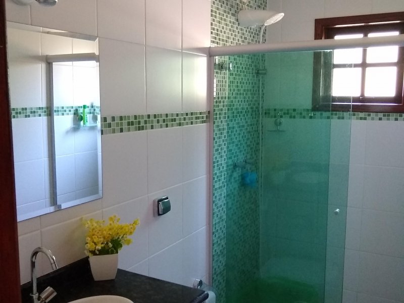 Casa à venda Jardim Carolina com 450m² e 2 quartos por R$ 850.000 - 1078900588-img-20190306-114004799.jpg