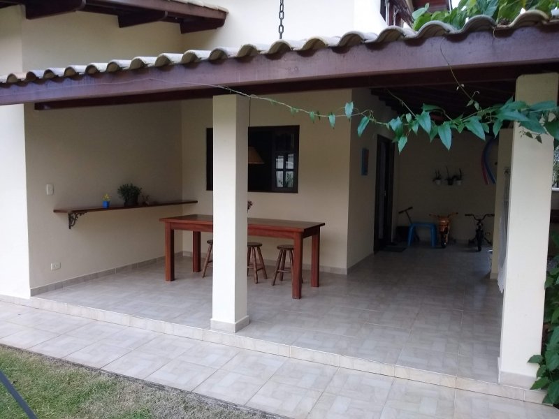 Casa à venda Jardim Carolina com 450m² e 2 quartos por R$ 850.000 - 1687958163-img-20190306-174248028.jpg