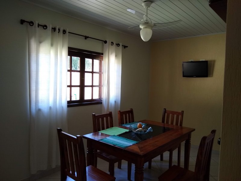 Casa à venda Jardim Carolina com 450m² e 2 quartos por R$ 850.000 - 1783638557-img-20190306-113750896.jpg