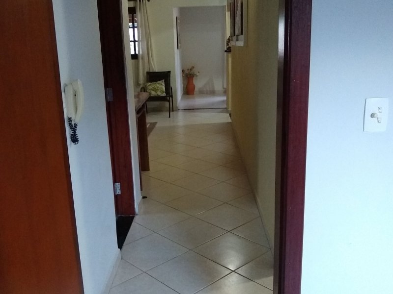 Casa à venda Jardim Carolina com 450m² e 2 quartos por R$ 850.000 - 2125976845-img-20190306-173648801.jpg