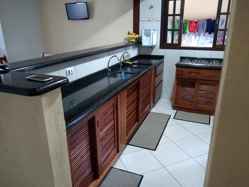 Casa à venda Jardim Carolina com 450m² e 2 quartos por R$ 850.000 - 293365052-img-20190306-173254328.jpg