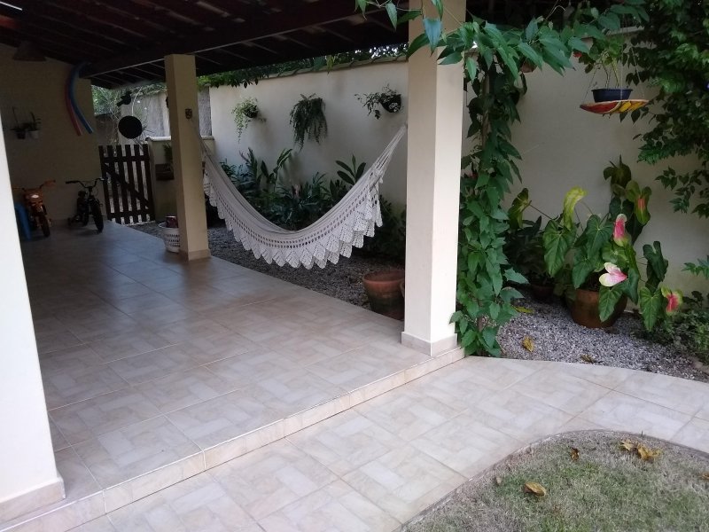 Casa à venda Jardim Carolina com 450m² e 2 quartos por R$ 850.000 - 669499514-img-20190306-174327396.jpg