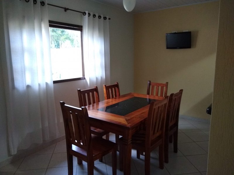 Casa à venda Jardim Carolina com 450m² e 2 quartos por R$ 850.000 - 772227187-img-20190306-173241788.jpg