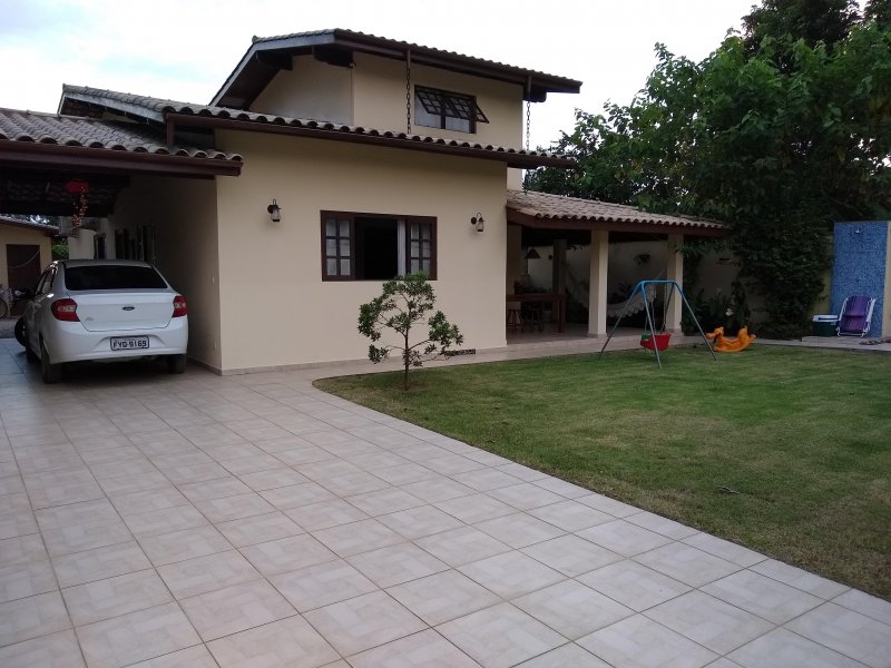 Casa à venda Jardim Carolina com 450m² e 2 quartos por R$ 850.000 - 790852905-img-20190306-174431623.jpg