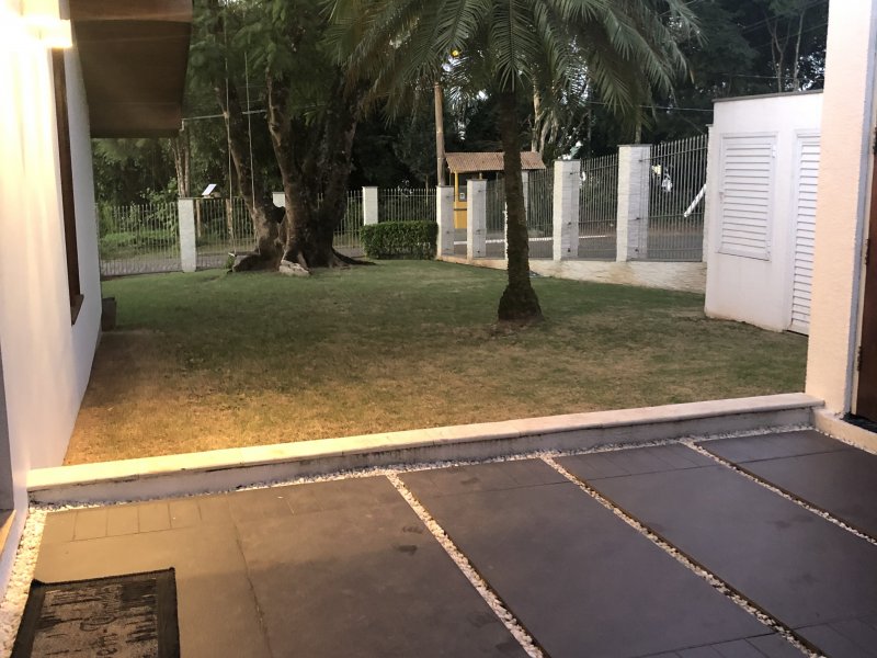 Casa à venda Victor Konder com 540m² e 4 quartos por R$ 3.750.000 - 183858412-c44256ae-b91f-4a69-9d17-228760742ad4.jpeg