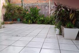 Casa à venda Santa Rosa com 192m² - 3 dormitórios -  vagas - R$ 280.000 - 1032255780-08544342-4462-484c-be48-b663a6746a8f.jpg