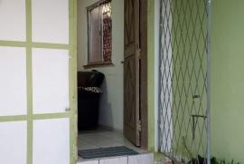 Casa à venda Santa Rosa com 192m² - 3 dormitórios -  vagas - R$ 280.000 - 1228749508-d7d4d0fe-34f0-43df-929c-d6507da1447c.jpg