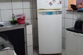 Casa à venda Santa Rosa com 192m² - 3 dormitórios -  vagas - R$ 280.000 - 12860993-00b0ea74-f89f-460b-9c8f-d4135d6fb19d.jpg