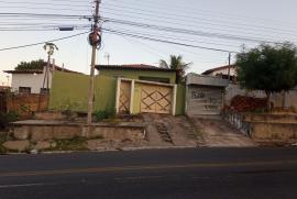 Casa à venda Santa Rosa com 192m² - 3 dormitórios -  vagas - R$ 280.000 - 460007013-876f695b-8289-4a51-a67c-f71281a0017f.jpg